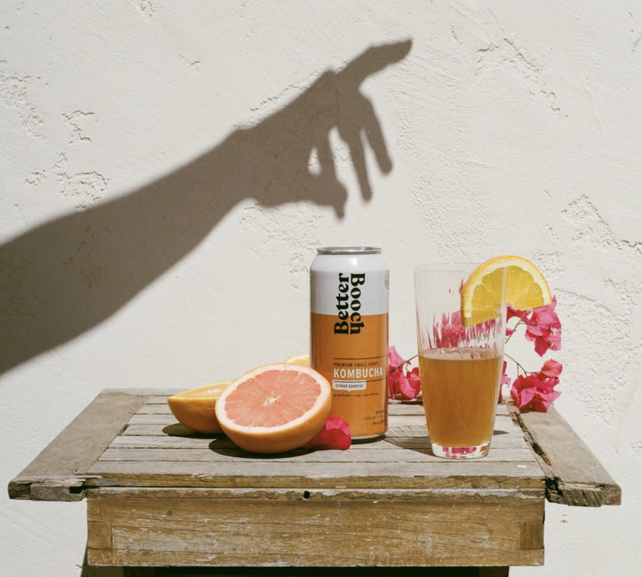 Screenshot 2026-02-16 at 8.27.37 PM.png