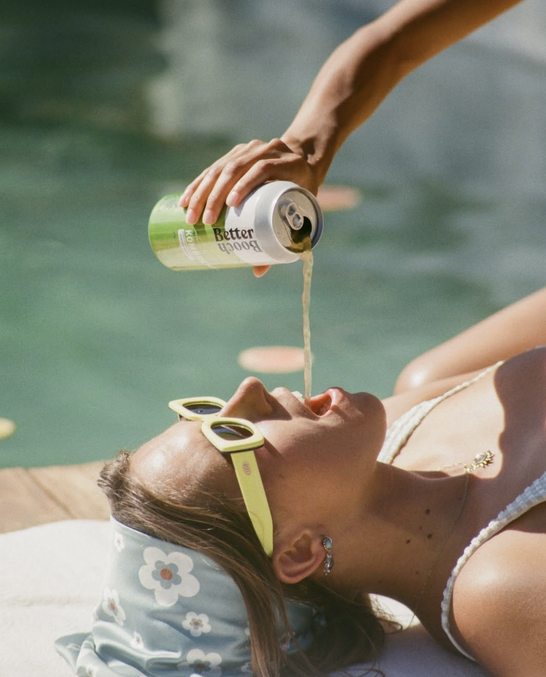 Screenshot 2026-02-16 at 8.26.33 PM.png