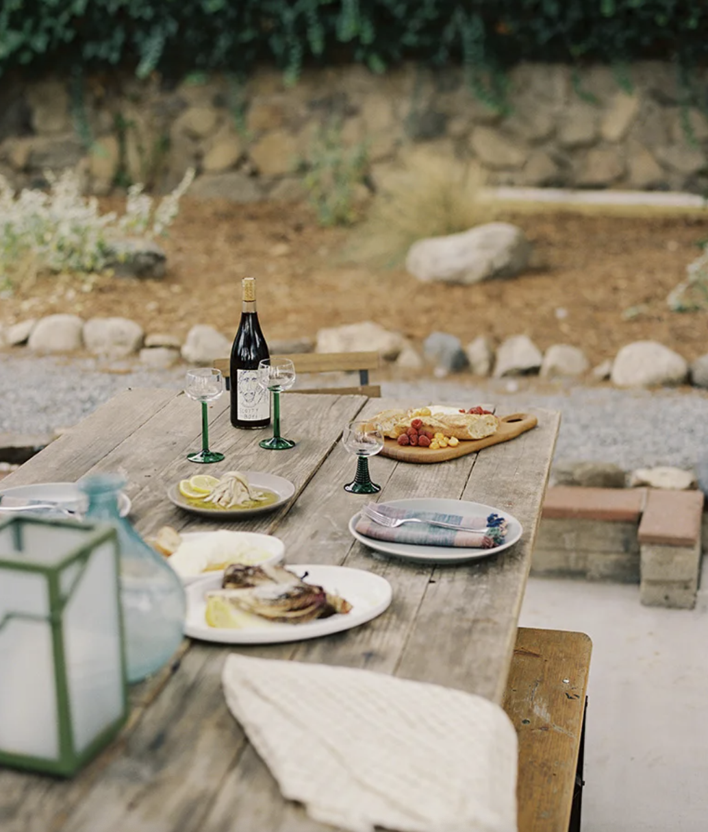 Screenshot 2026-02-16 at 9.26.46 PM.png