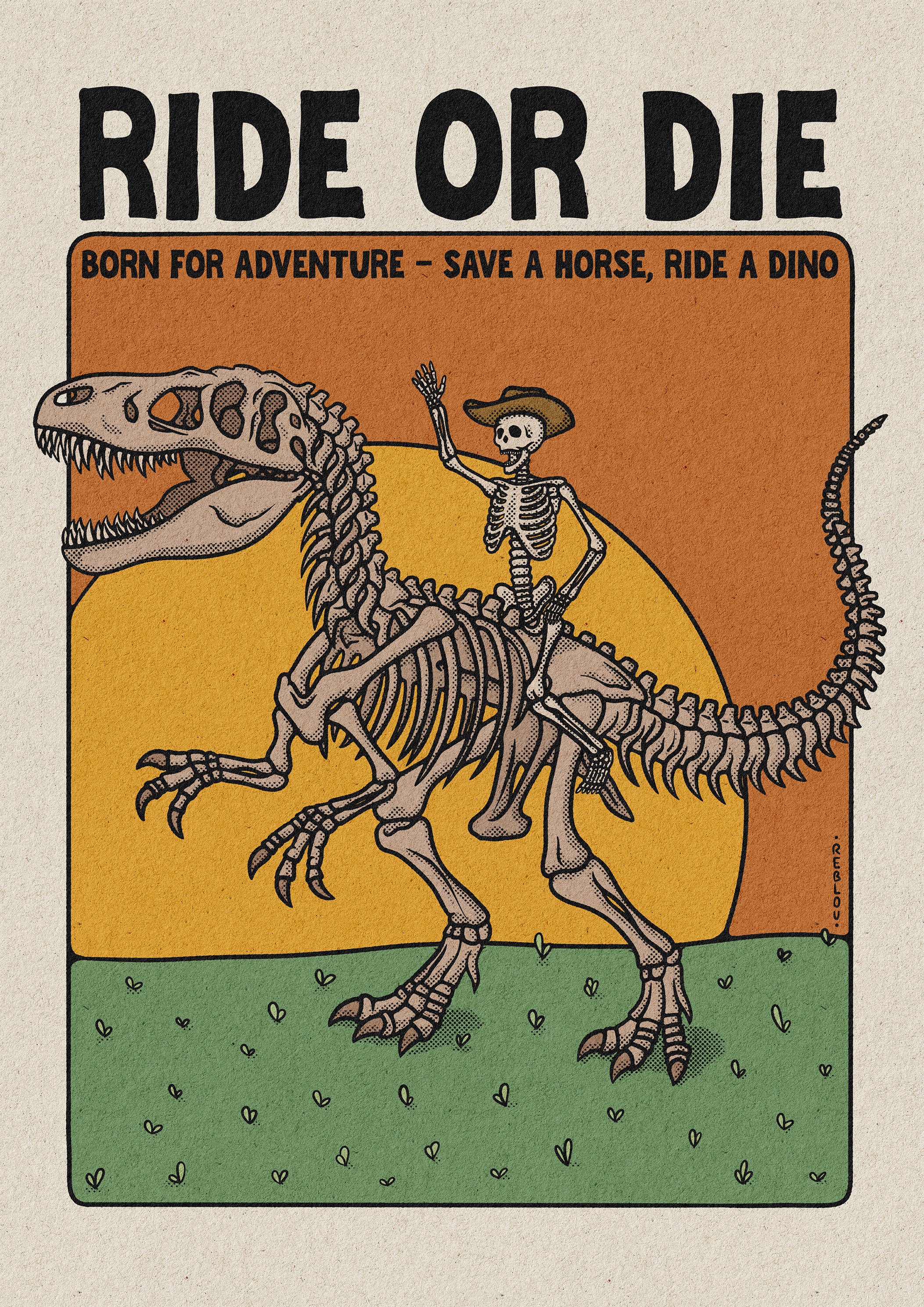 Dino-Cowboy.jpg
