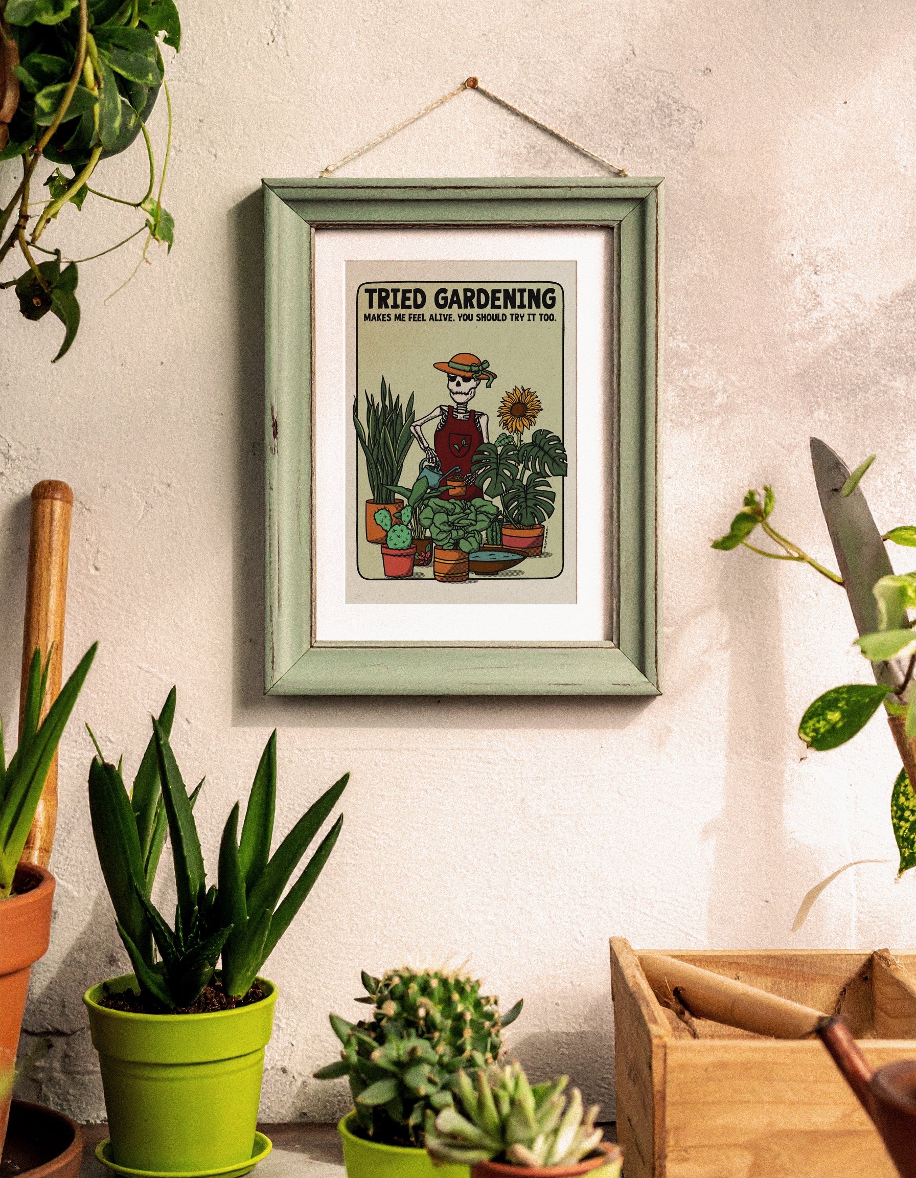 Gardening_A5-Mockup.jpg