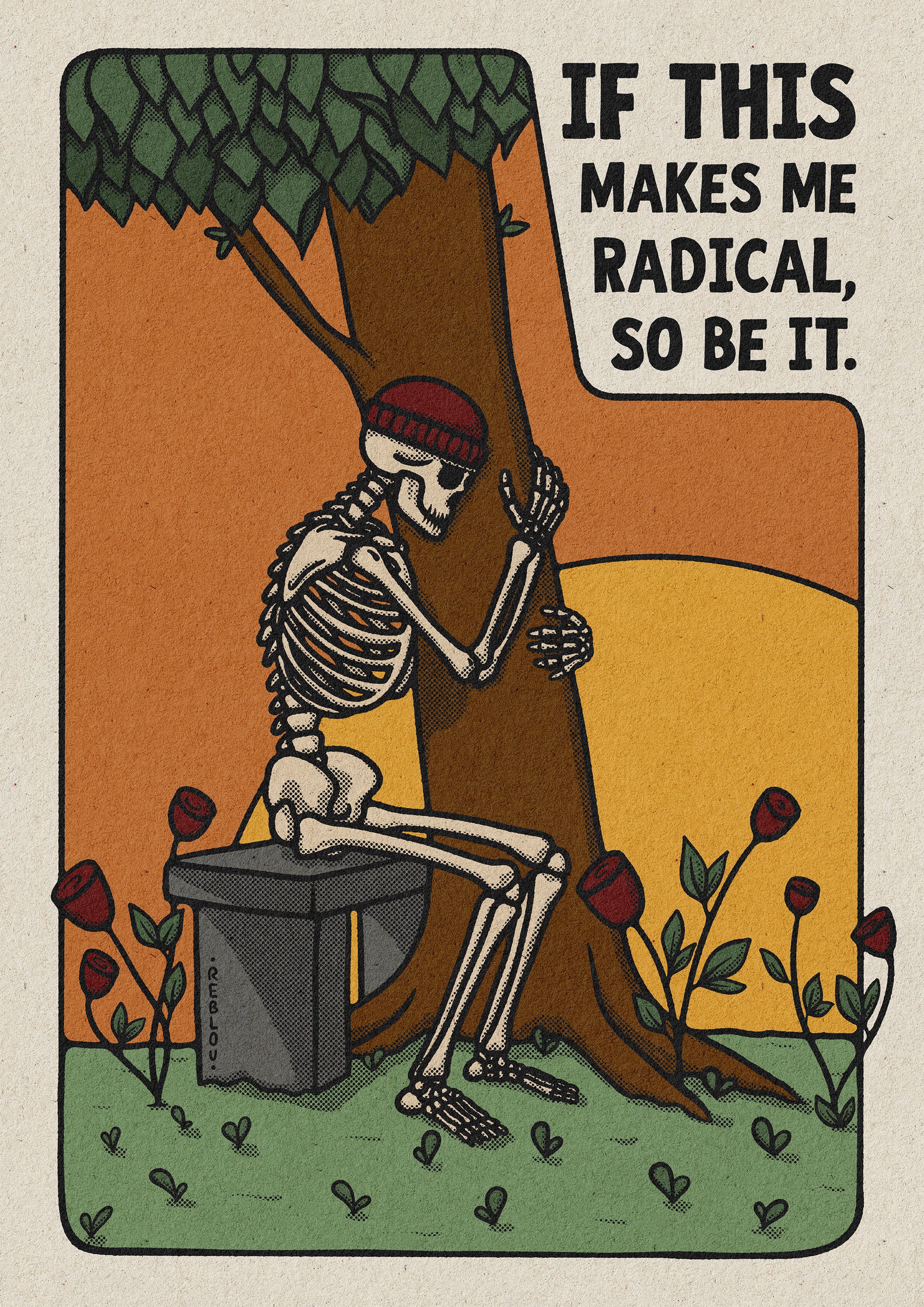 Tree-Hugger.jpg