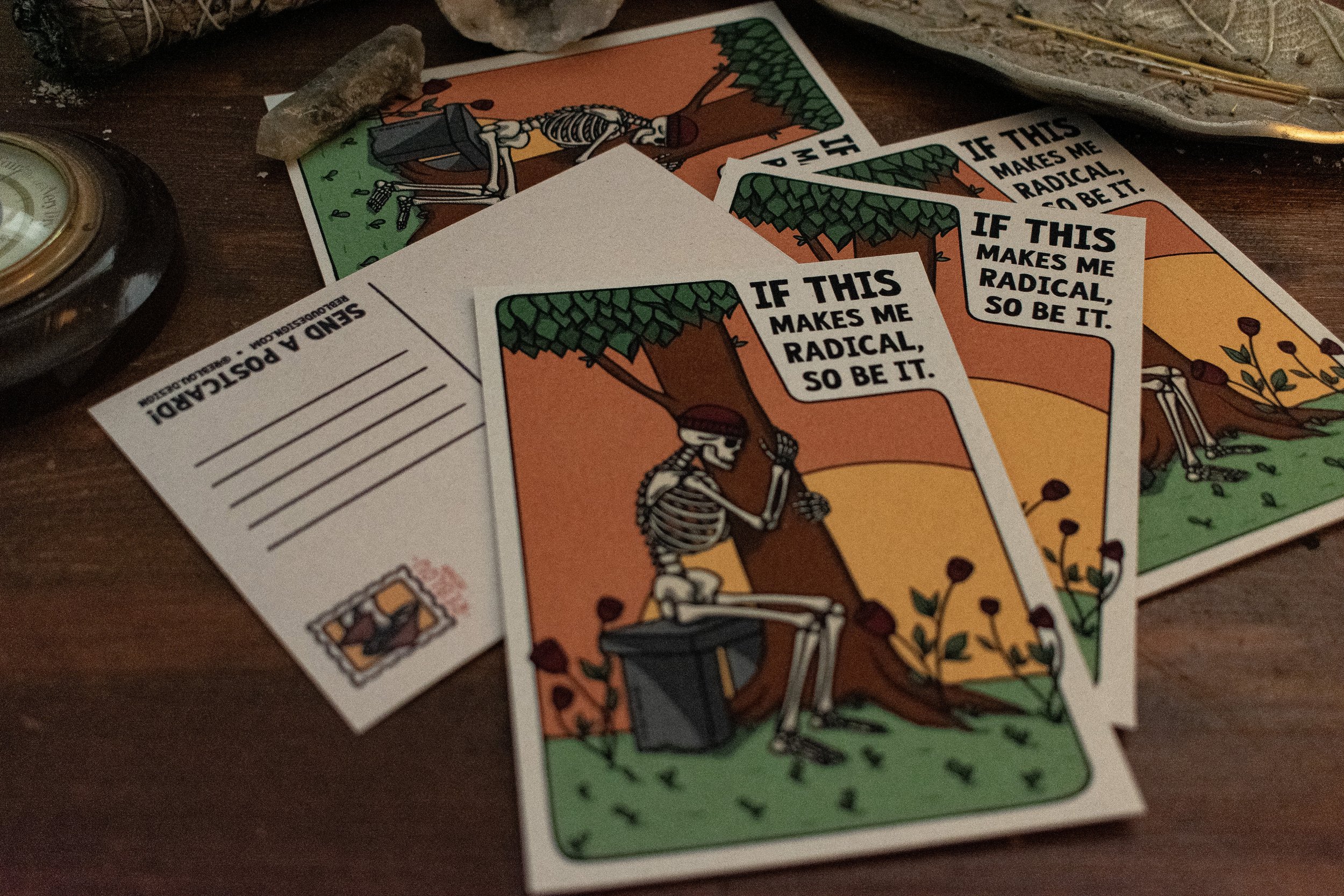TreeHugger-Postcards.jpg
