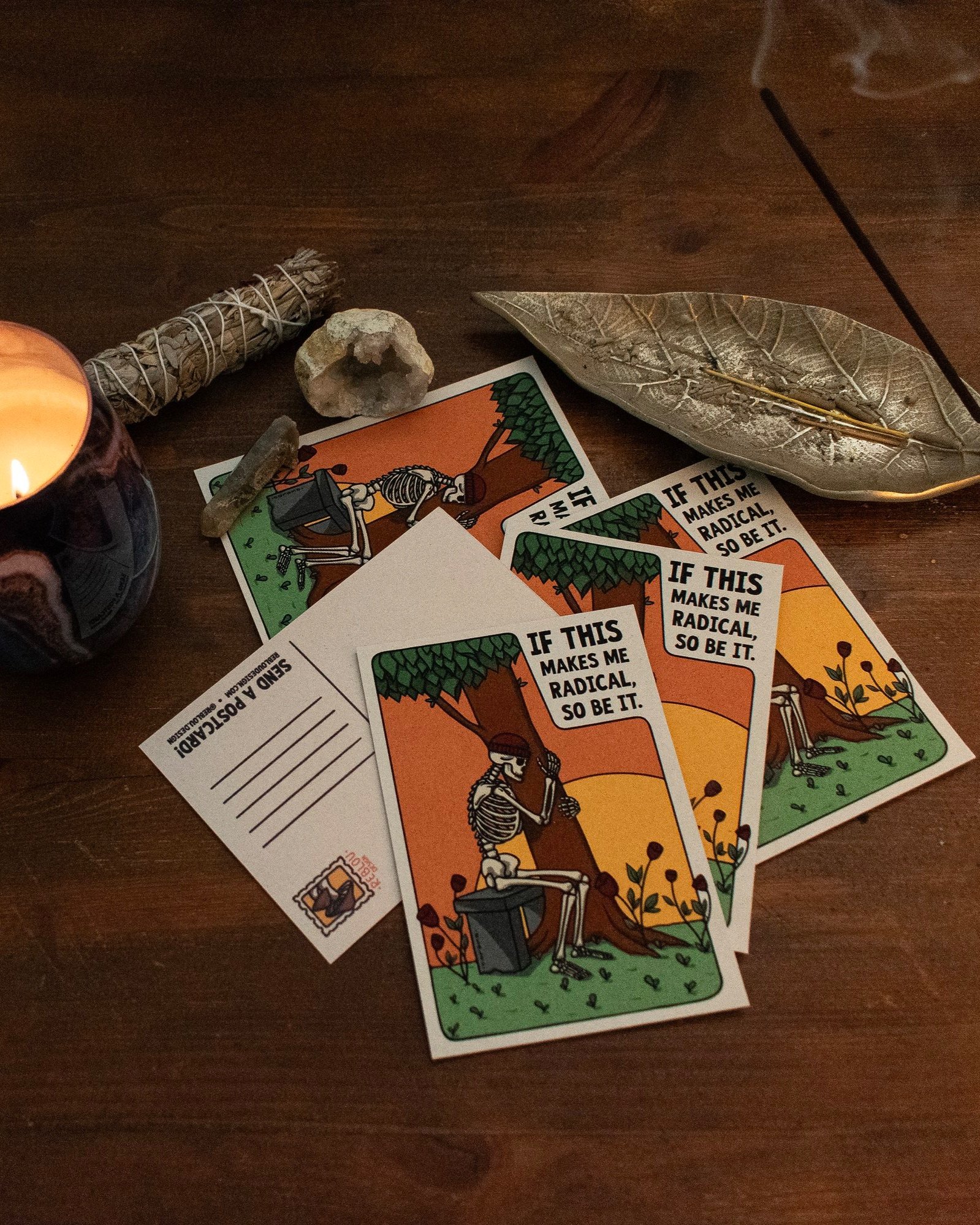 TreeHugger-Postcards-2.jpg