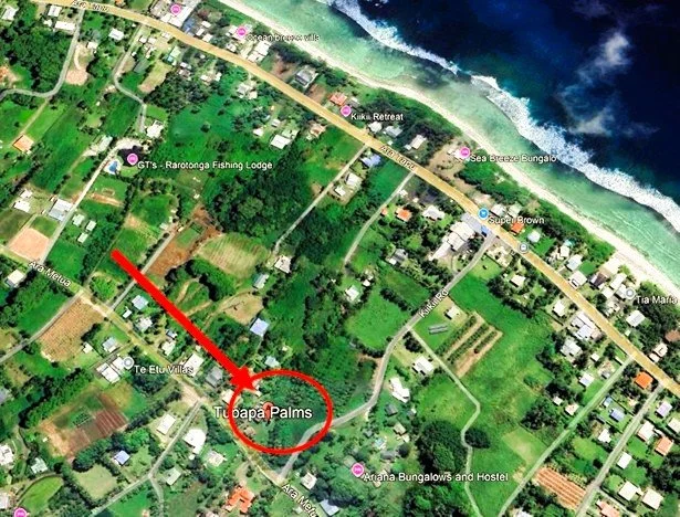 Tupapa Palms google earth B.jpg