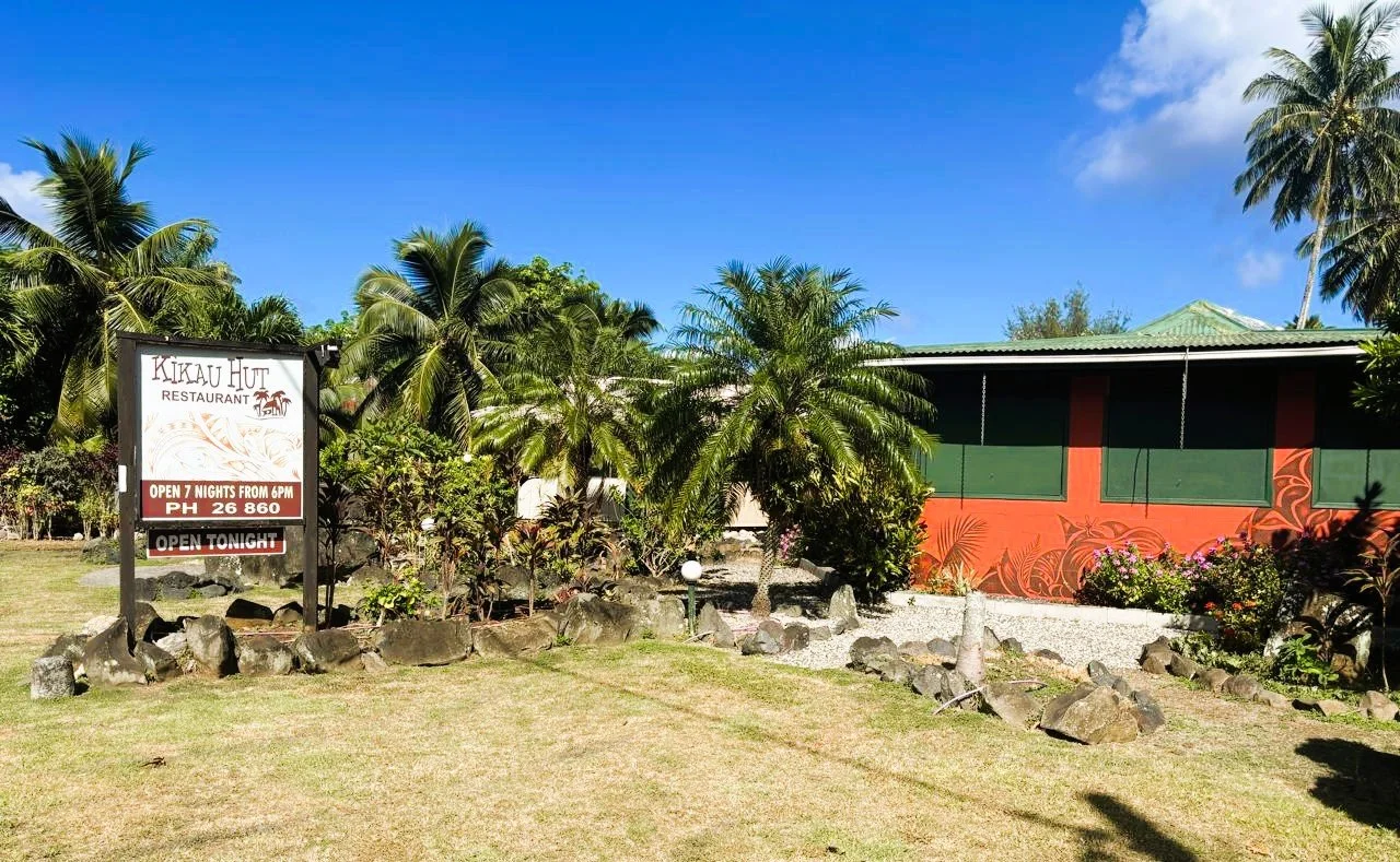 kikau D.jpg