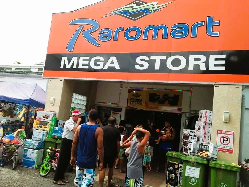 Raromart - C.jpeg