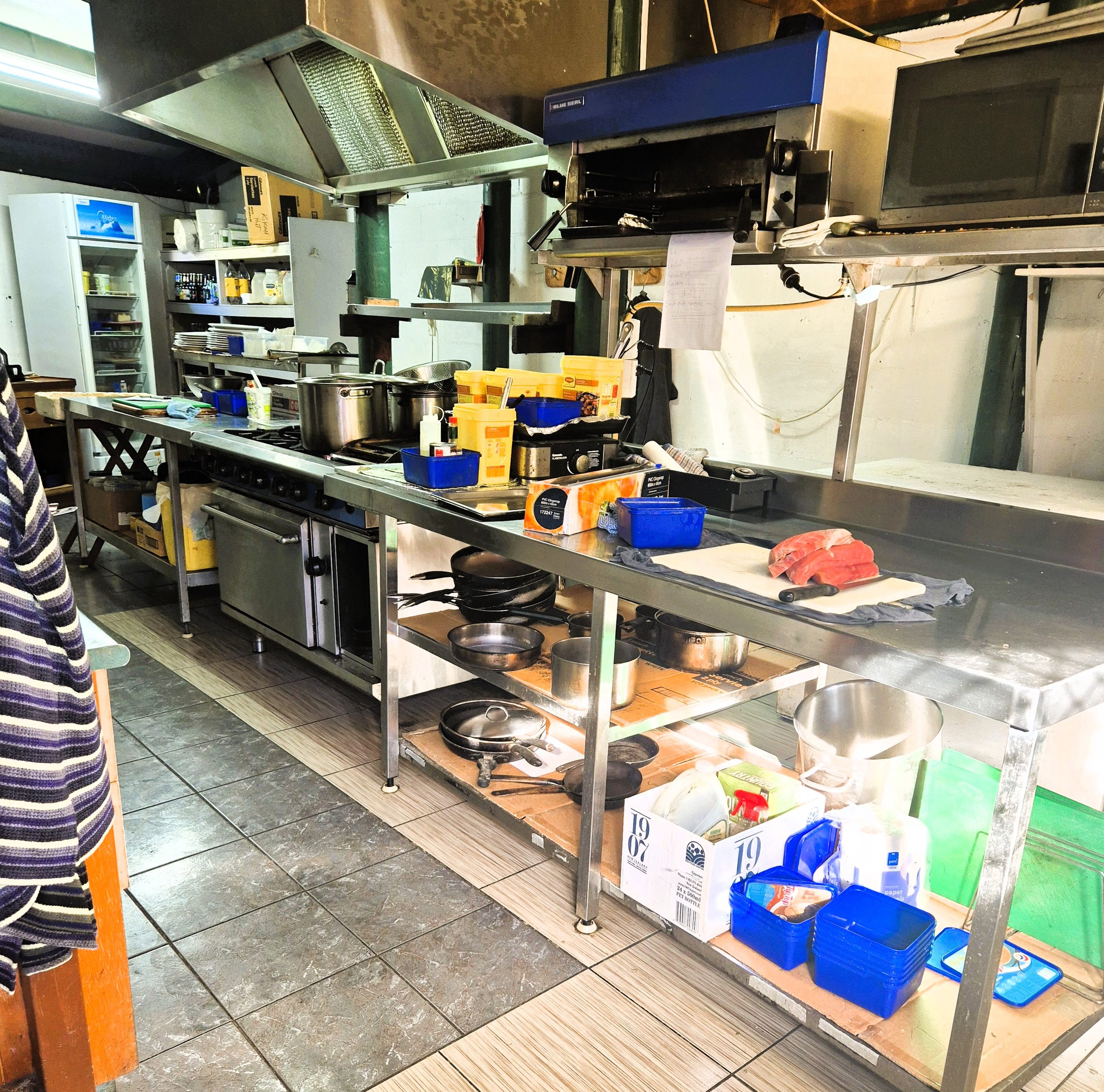Kikau Kitchen Aa.jpg
