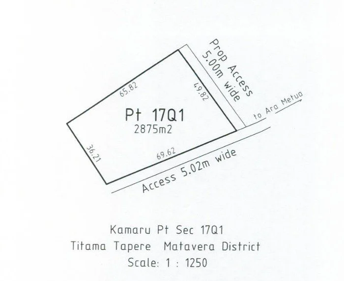 Betsys -1 .jpg