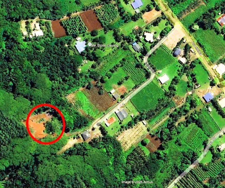 Betsys - 4.jpg