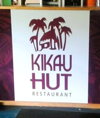 Kikau 6.jpg