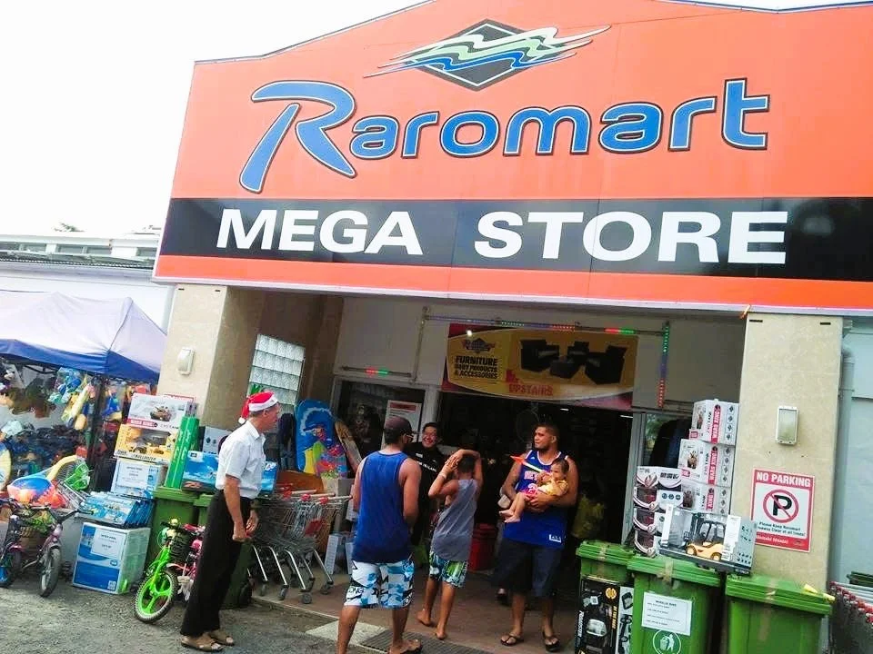 Raromart - b.jpeg