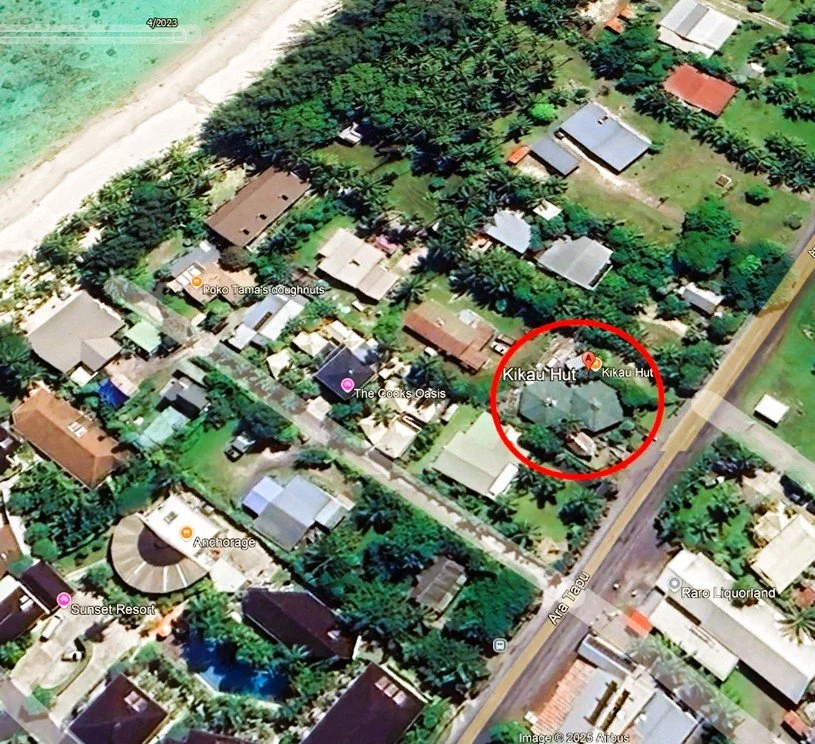 kikau -google earth.jpg