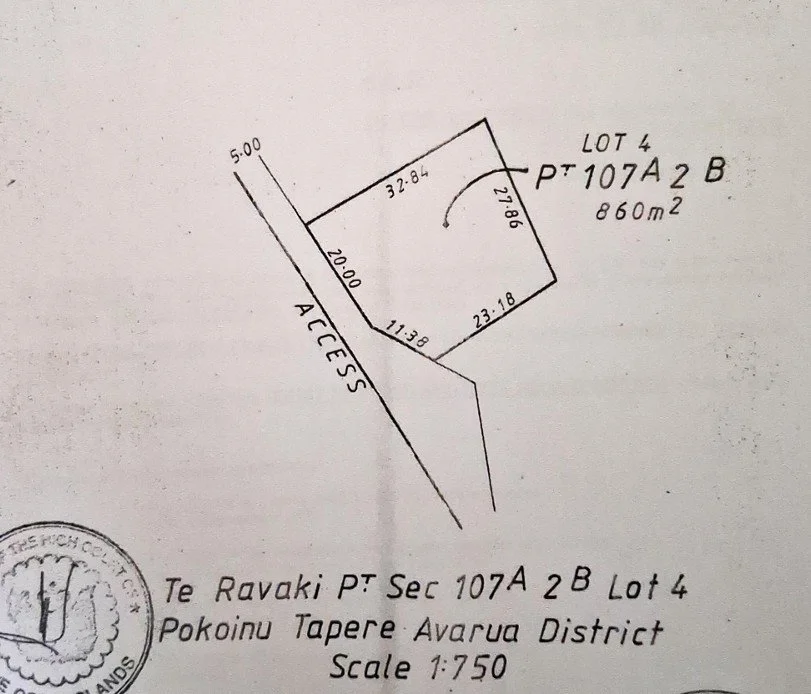 Akaroa Hideaway Site plan.jpg