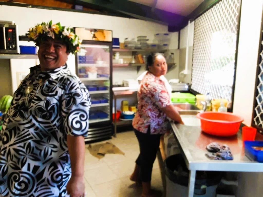 Kikau-  Kitchen B.jpg