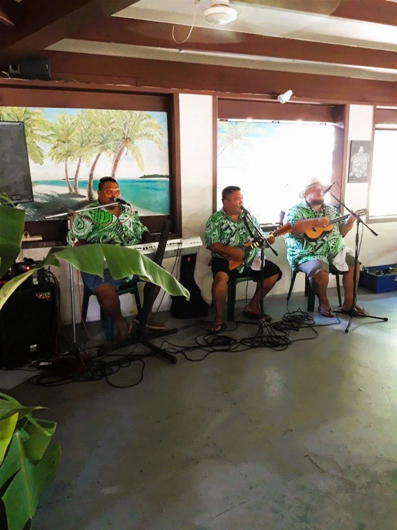 Kikau 5.jpg