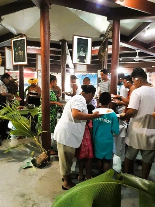 Kikau 4.jpg