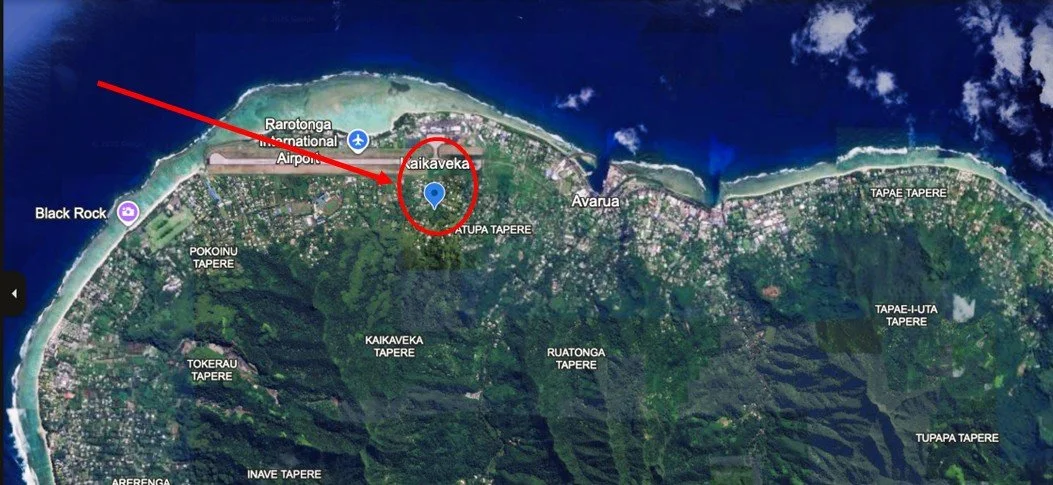 Corey Numa Atupa C. Google earth A.jpg