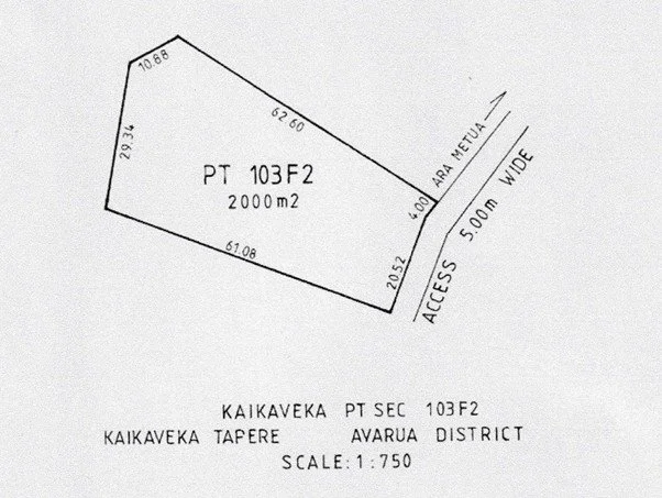 Corey Numa Atupa Siteplan 2.jpg