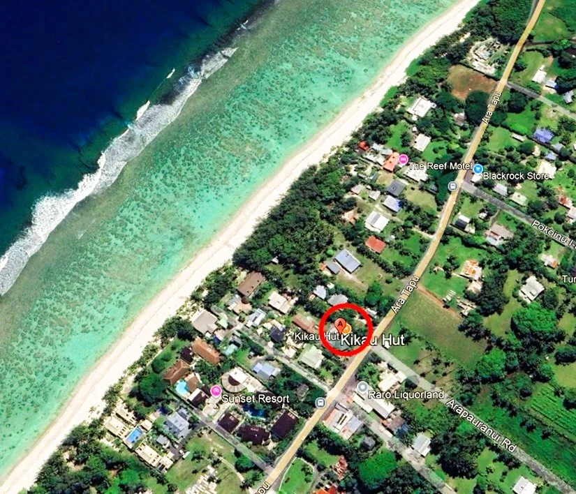 kikau -google earth B.jpg