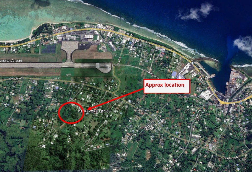 Corey Numa Atupa C. Google earth B.jpg