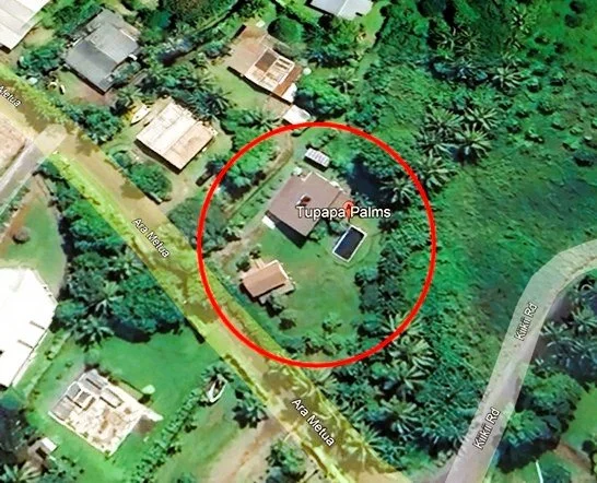 Tupapa Palms google earth A.jpg