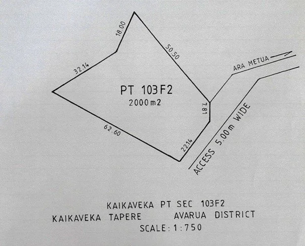 Corey Numa Atupa Siteplan 1.jpg