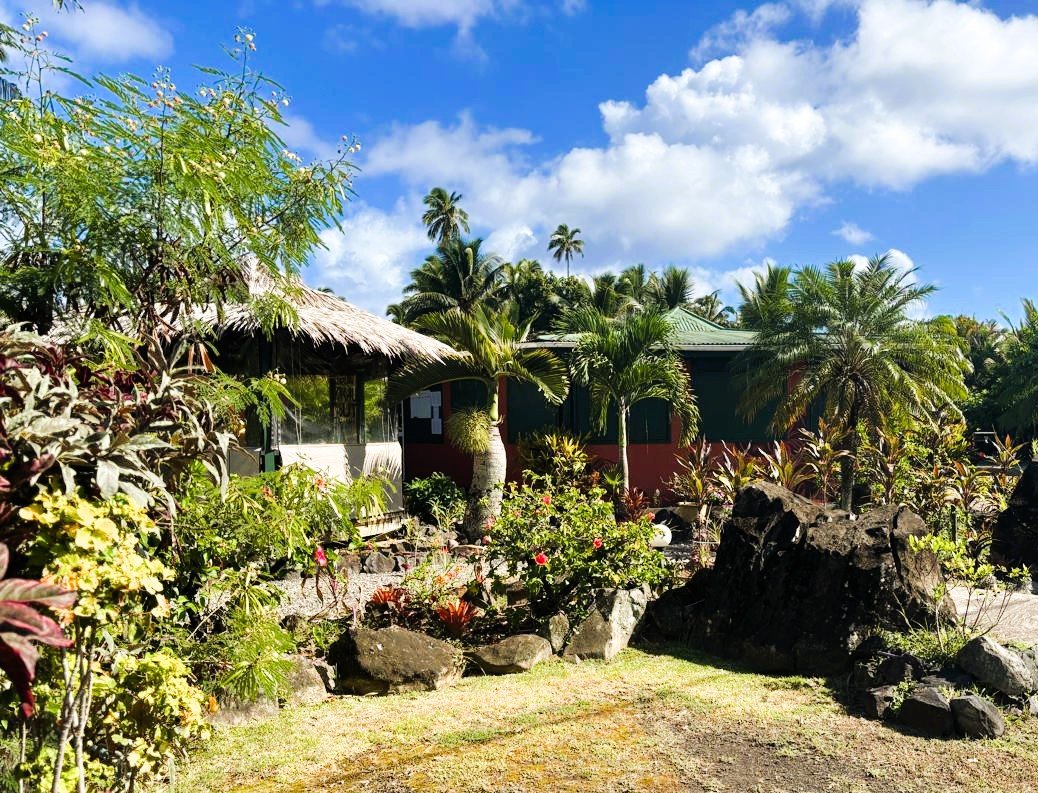 kikau A.jpg