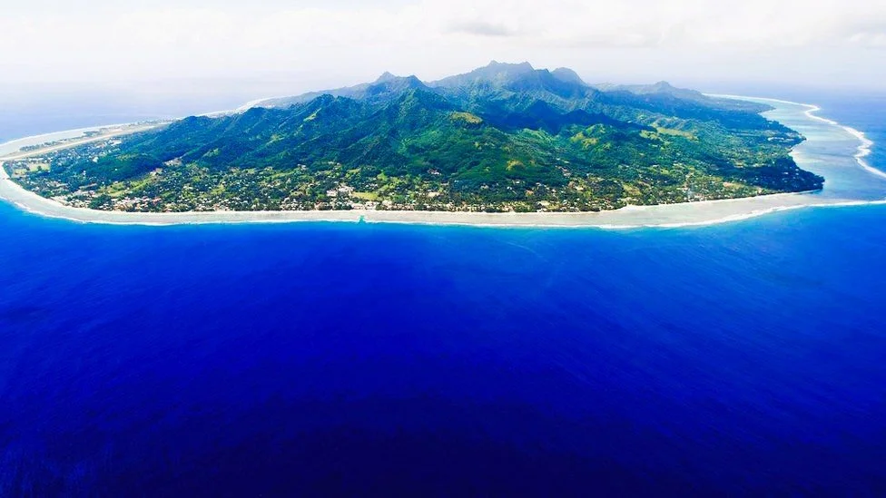 Corey Numa Atupa C.jpeg