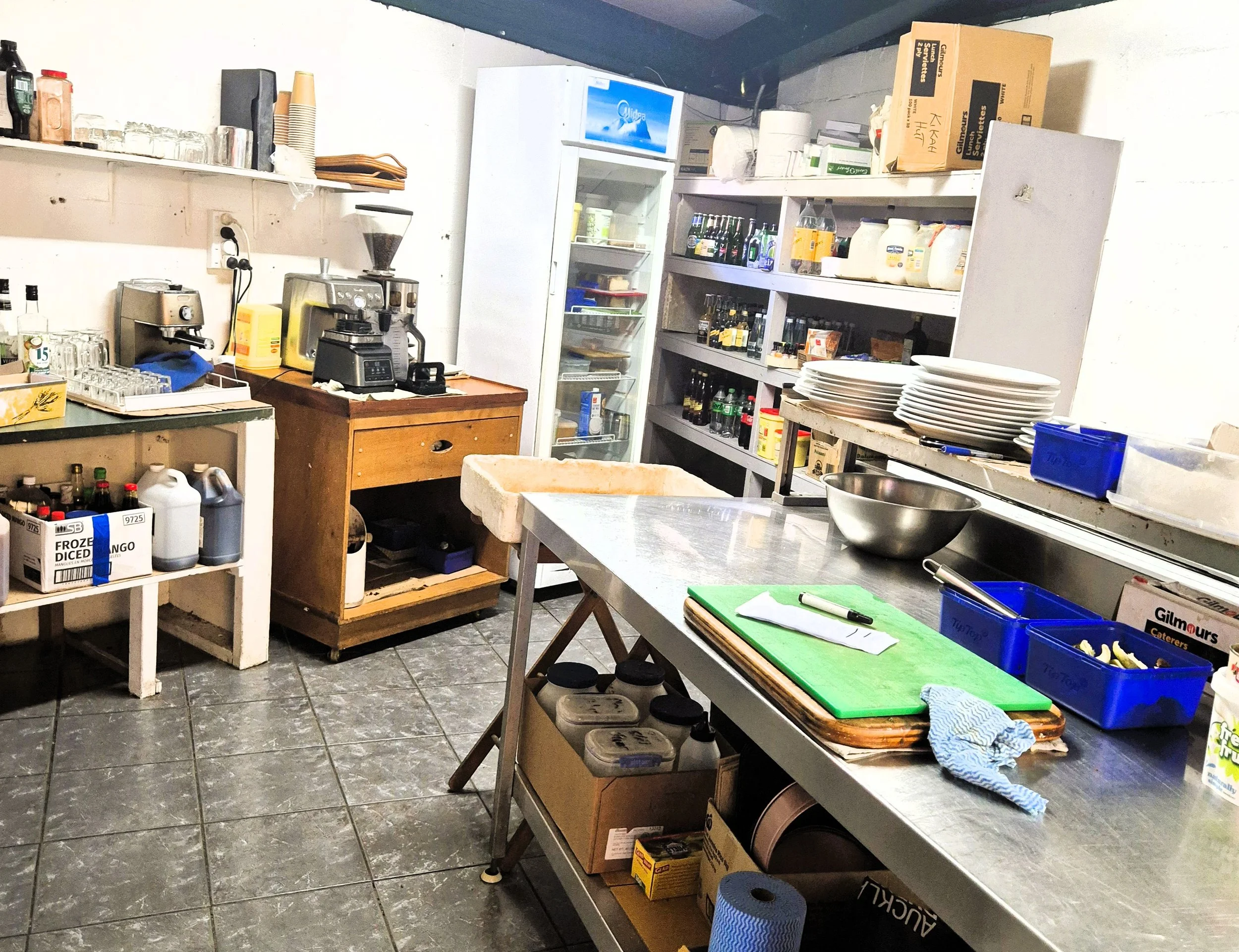 Kikau Kitchen Cc.jpg