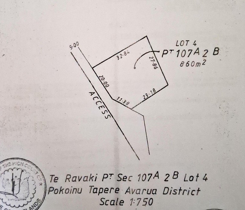 Akaroa Hideaway Site plan.jpg