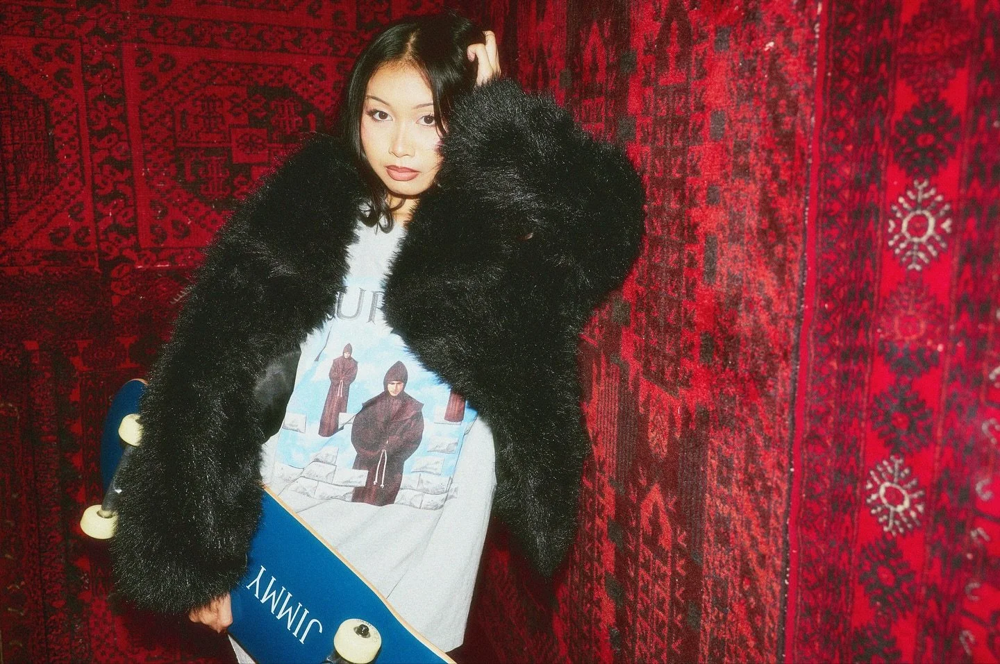 @emy111ia for @arkive___store 🛹🏴&zwj;☠️