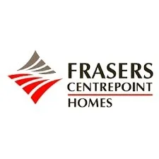Frasers Centrepoint Homes.jpg