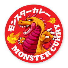 Monster Curry.png