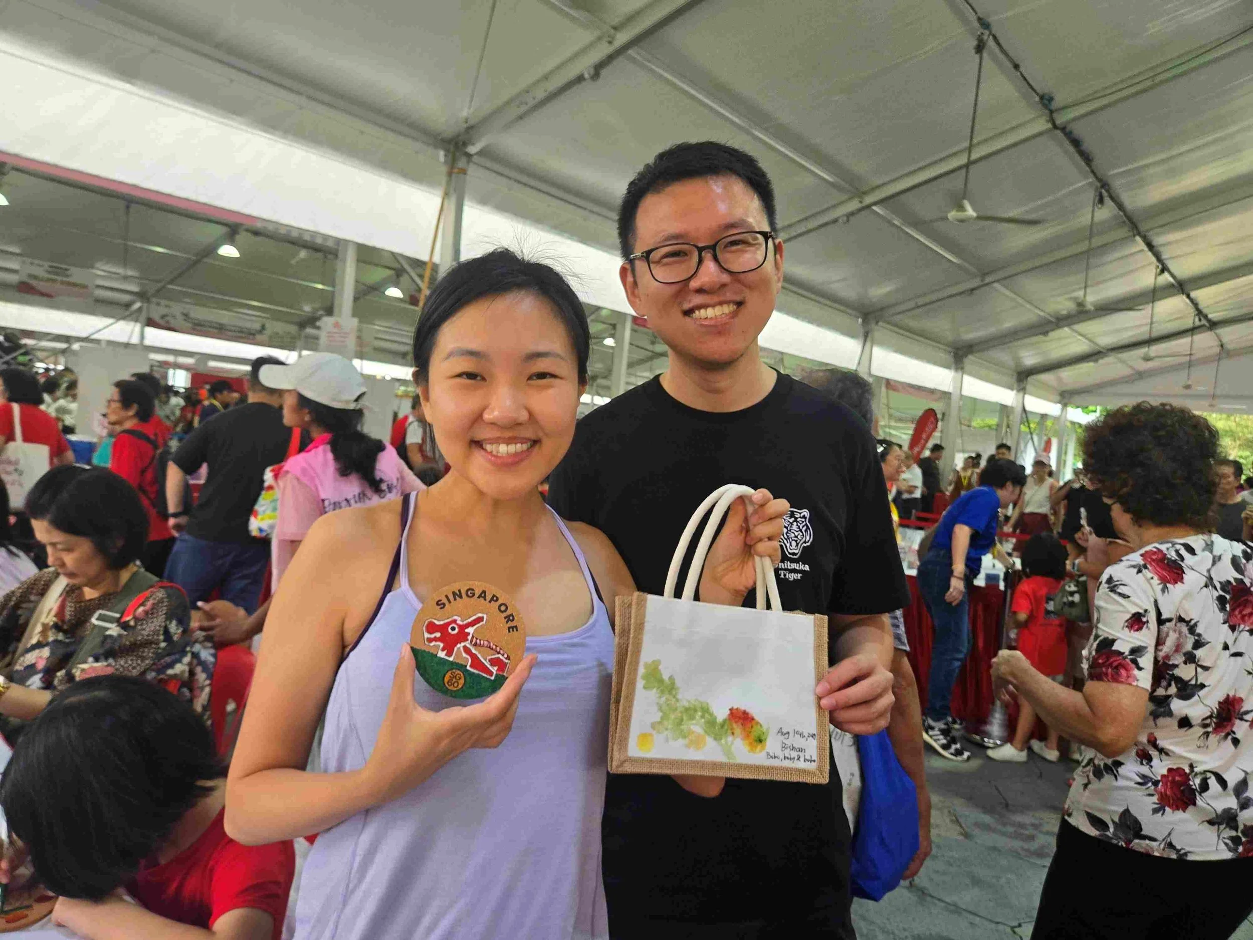 5 Heart-Warming Ways to Celebrate Love (Beyond Dinner)