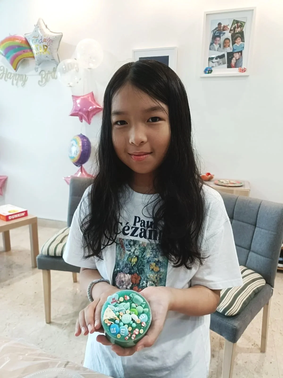 Slime_Slime Making_Workshop_Birthday Party_Kids Party