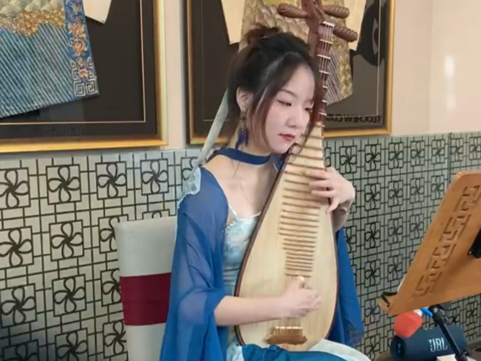 Passion+Soul_Pipa+Performance+1.png