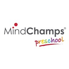 MindChamps Preschool.jpg