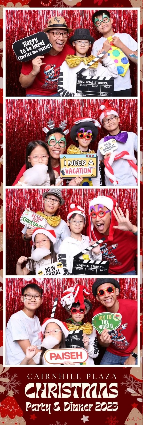 Passion Soul_Christmas 2025_Cairnhill Plaza 1.jpg