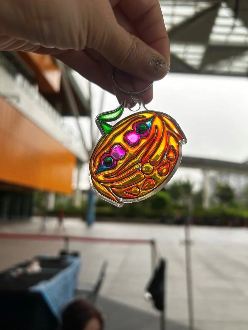 Halloween_Suncatcher