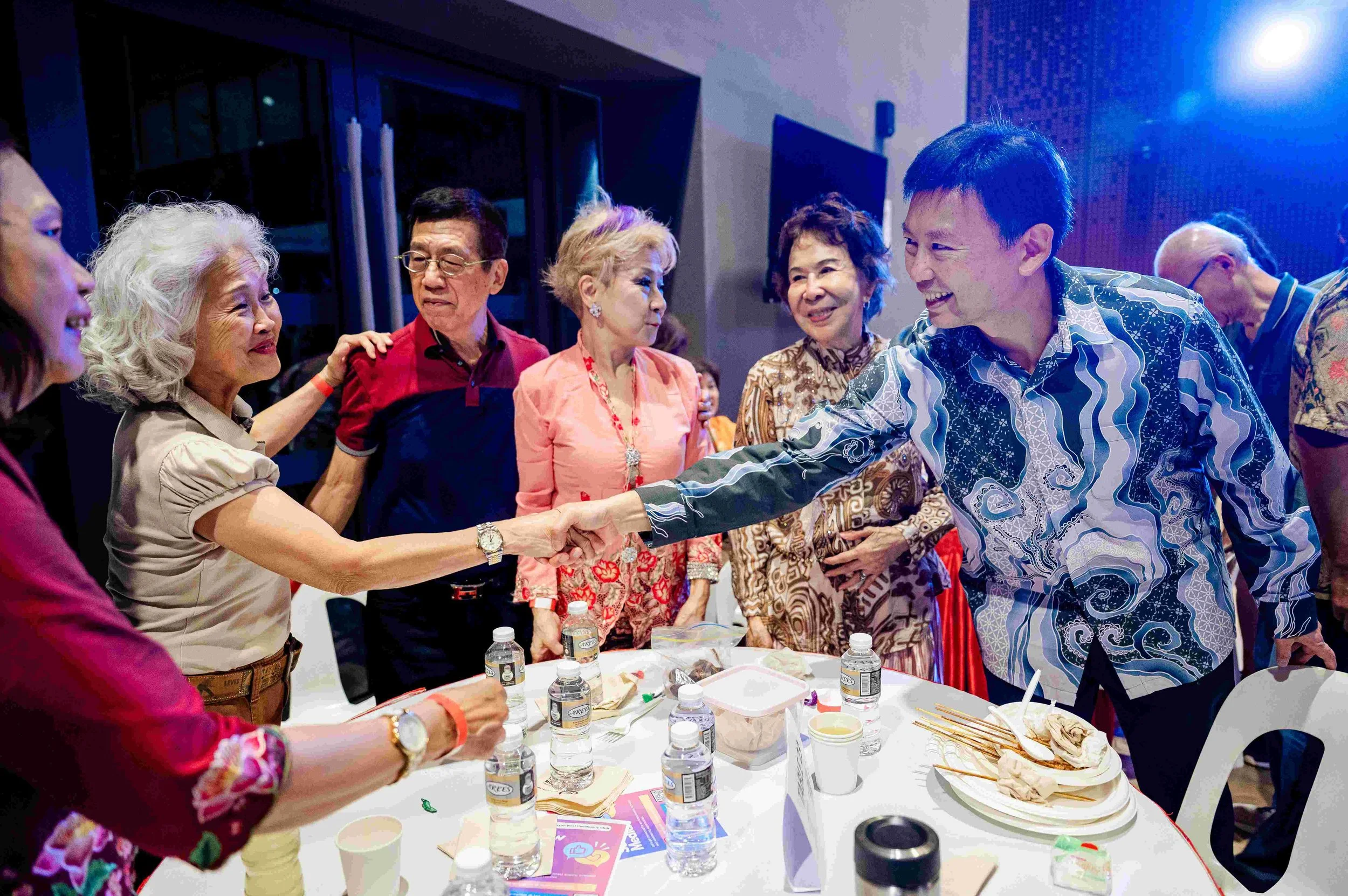 Passion Soul_SG60 Peranakan Passions_Toa Payoh West-Thomson