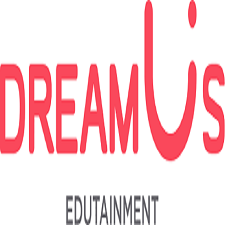 Dreamus Edutainment Pte. Ltd..png