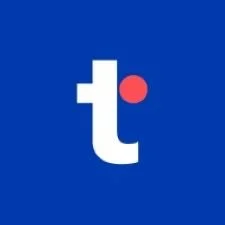 Twimbit Pte. Ltd..jpg