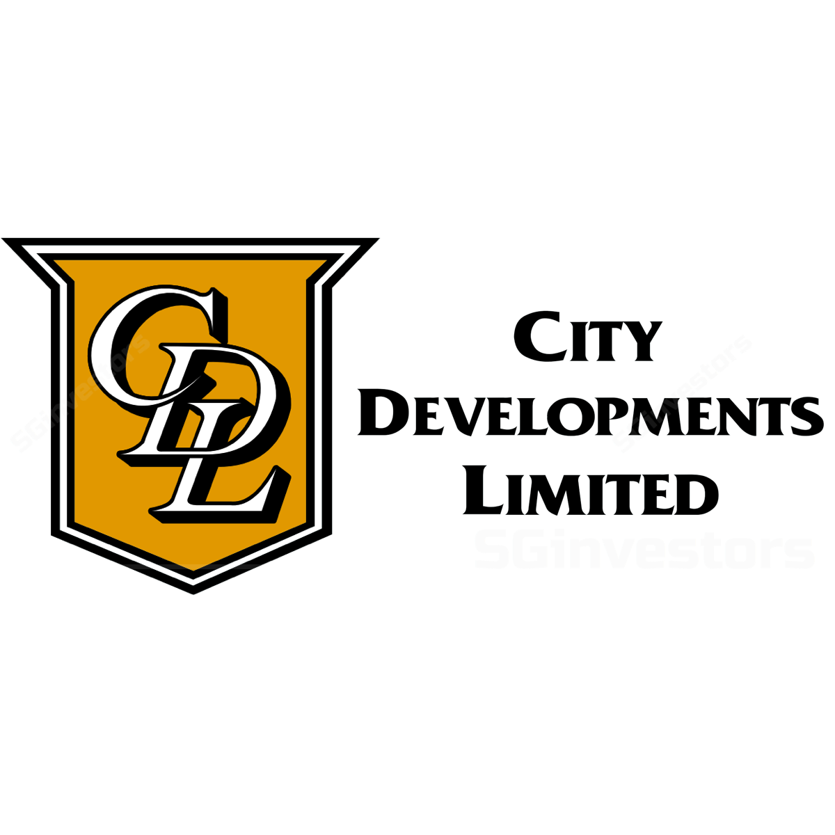 City Developments Limited