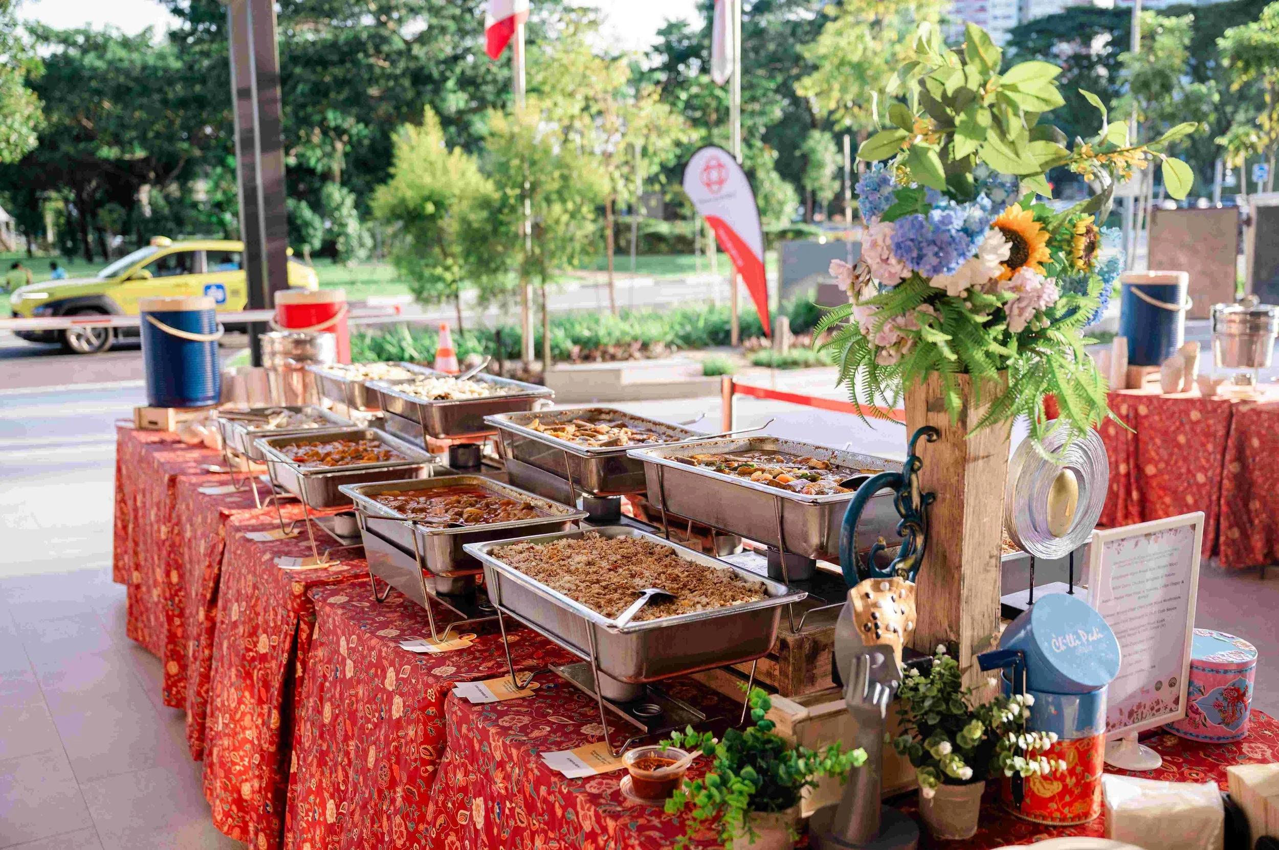 Passion Soul_SG60 Peranakan Passions_Toa Payoh West-Thomson