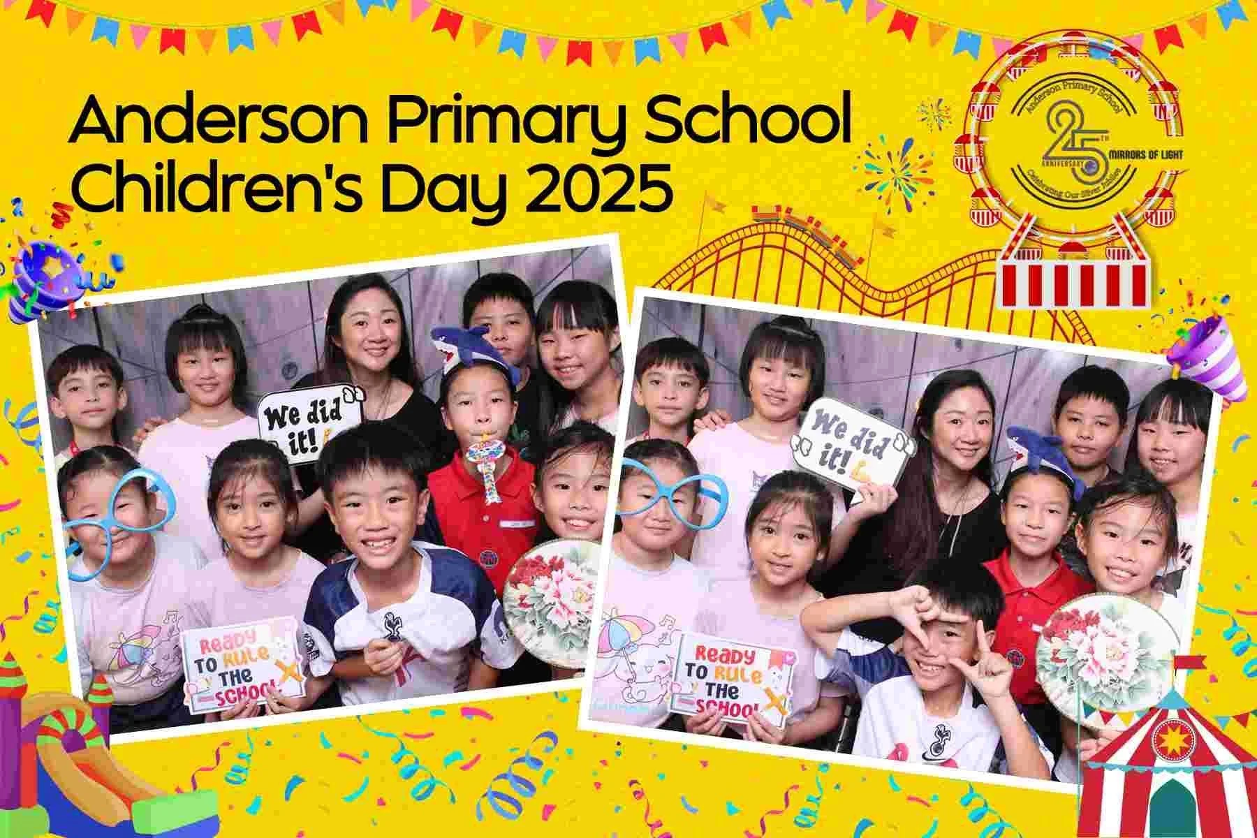 Passion Soul_Children's Day for Anderson Primary School 3.jpg