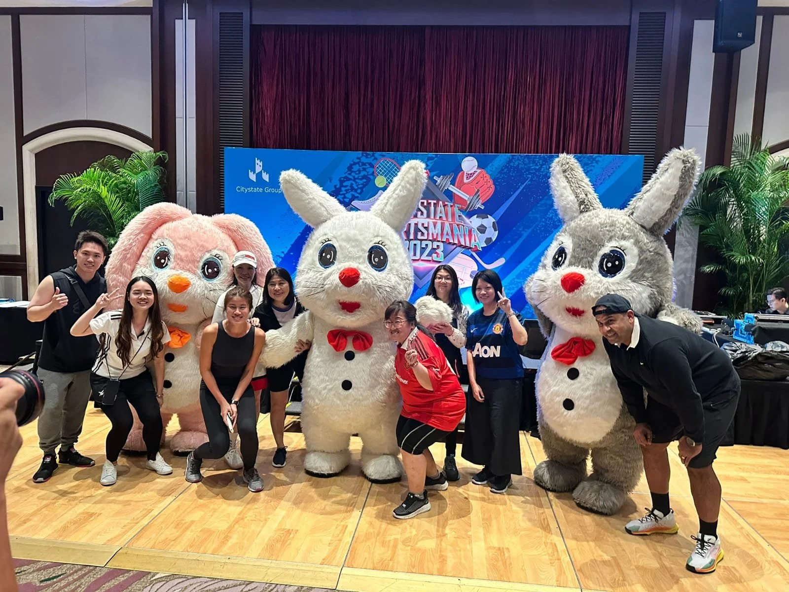 Passion Soul_Decoration_Balloon Decoration_Birthday Party_Vehicle_Car_Vintage Car_Transportation_Helium Balloon