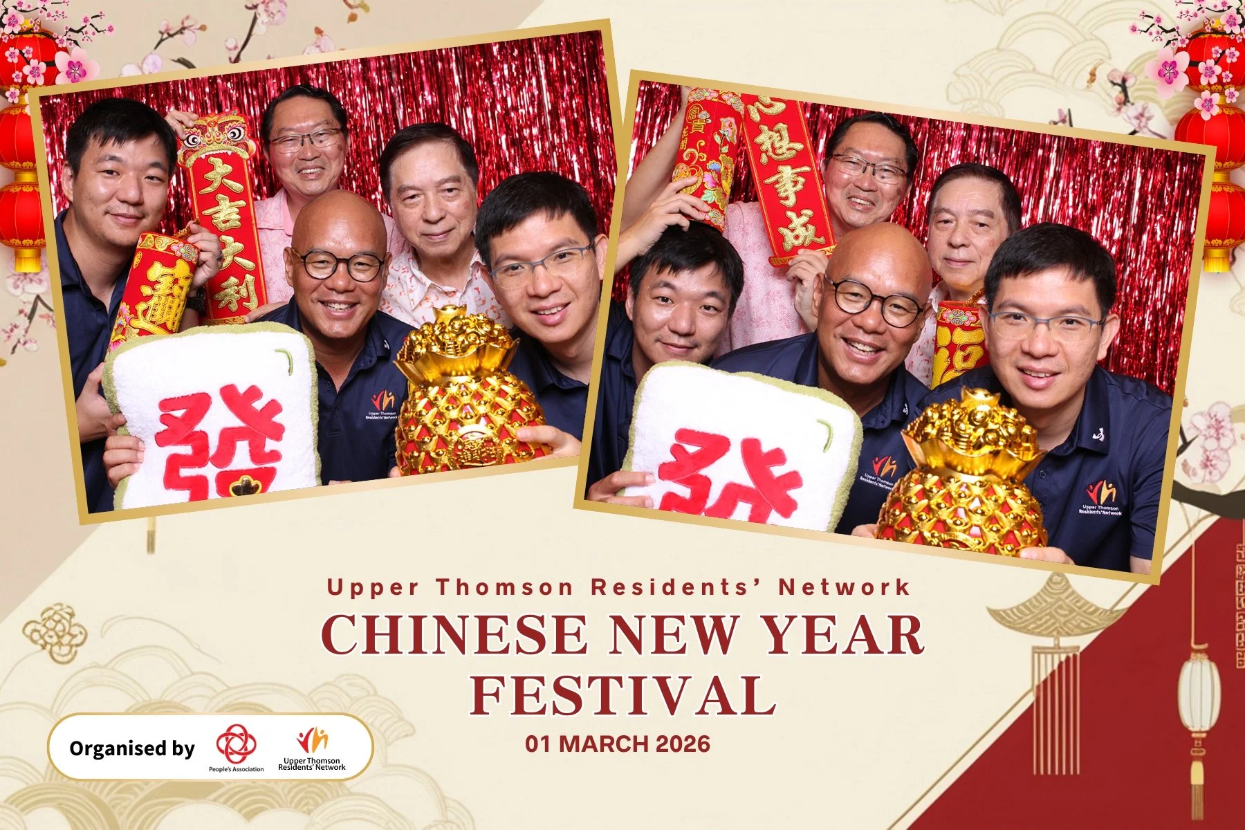 Passion Soul_Photo Booth_Chinese New Year_CNY_Toa Payoh West CC_Upper Thomson RN (1 Mar 2026)