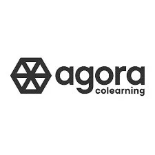 Agora Colearning.jpg