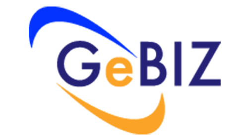 Passion Soul_Gebiz